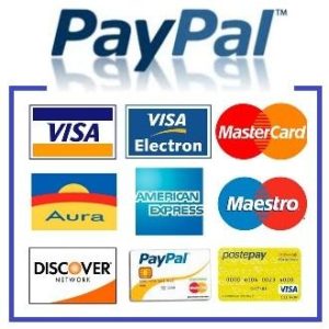 zoom_30090062_logo_paypal