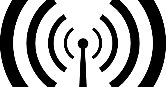 Guida Radio Italiane
