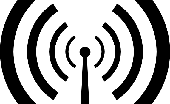 Guida Radio Italiane