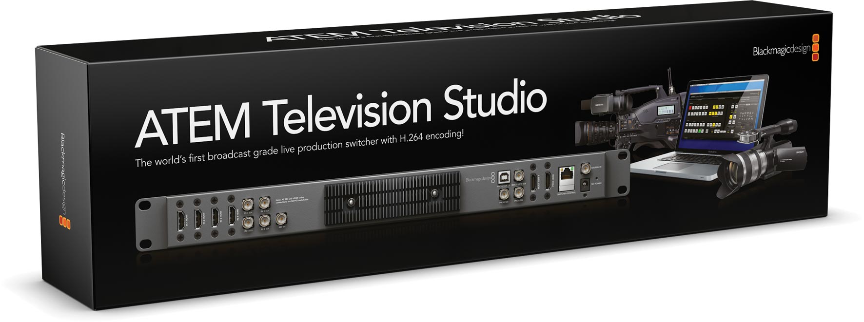 ATEMTelevisionStudio_Box