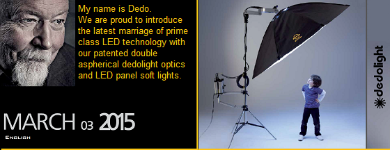 Dedolight_Immagine_4_