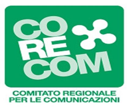 corecomlomb