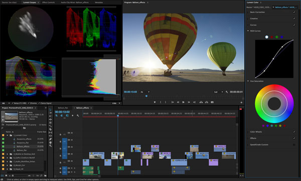 adobe1