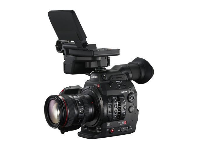 canon1