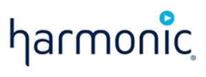 harm2