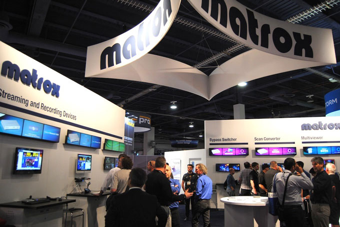 matrox02