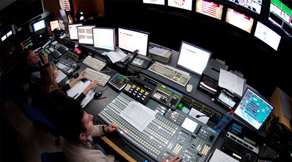 quantel2