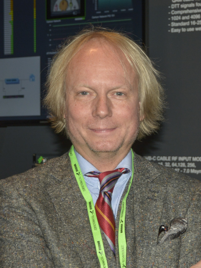 BT_Frostad