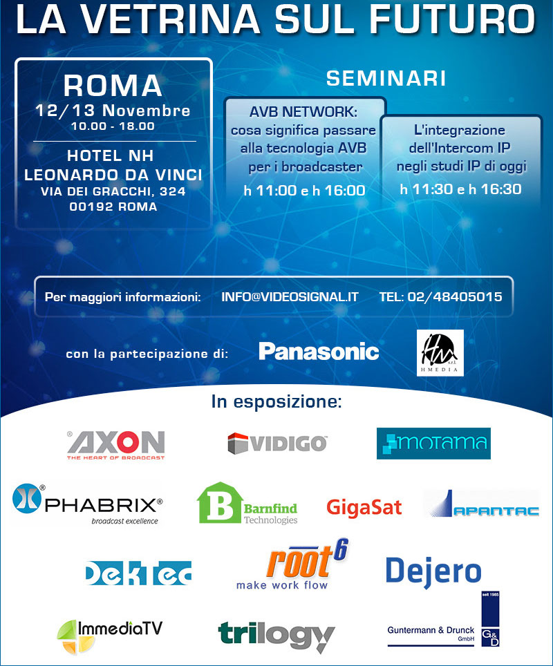 videosignal-evento_nov15_2