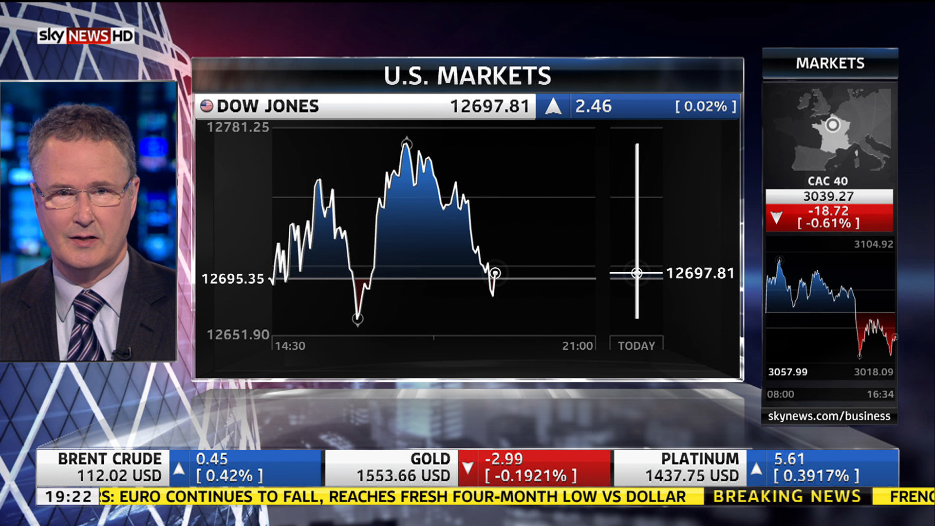 SKy-News-UK-Business-News-2-7-23-12-JPEG