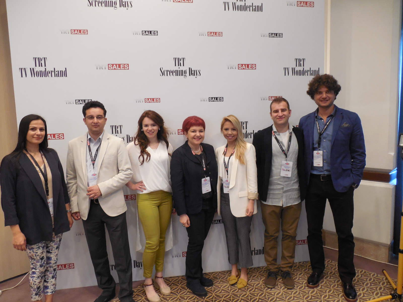 TRTsalesStaff50