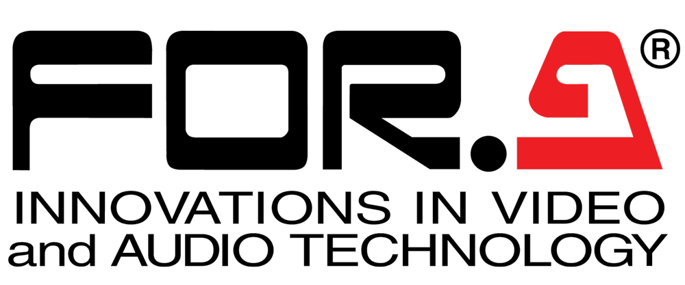 sito di incontro gratis senza registrazione marchio