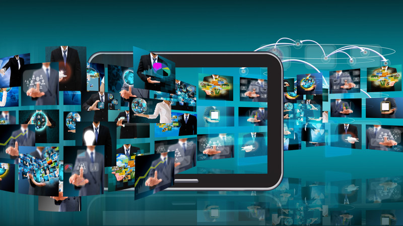 video-mobile-ss-1920-800x450