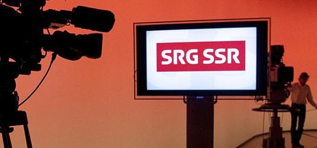 La radio in Svizzera: la rivoluzione digitale è ben avviata