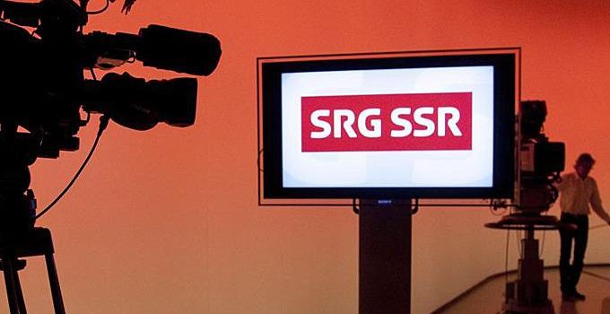 La radio in Svizzera: la rivoluzione digitale è ben avviata