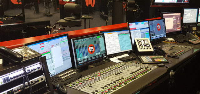 I dati di ascolto di Radiomonitor premiano ancora RTL 102.5