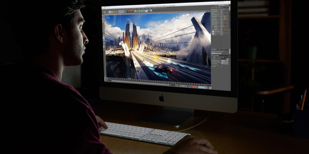 Apple rasserena sviluppatori e professionisti