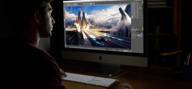 Apple rasserena sviluppatori e professionisti