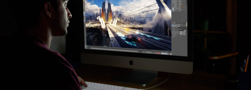 Apple rasserena sviluppatori e professionisti