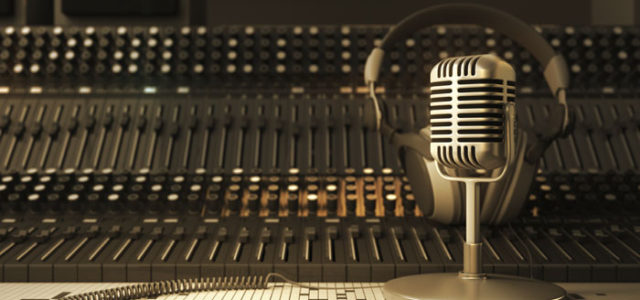 Fatturato pubblicitario in radio: secondo FCP-Assoradio a giugno è +8.9% rispetto al giugno 2016