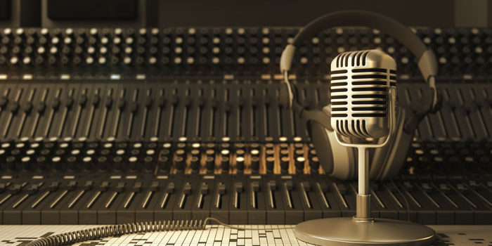 Fatturato pubblicitario in radio: secondo FCP-Assoradio a giugno è +8.9% rispetto al giugno 2016