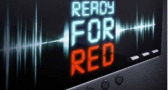 Direttiva europea sulle apparecchiature radio (RED)