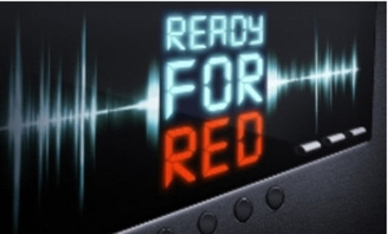 Direttiva europea sulle apparecchiature radio (RED)