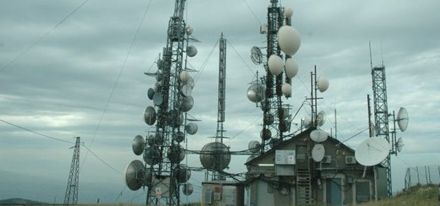 Nuovo regolamento per i contributi statali alle tv e radio locali