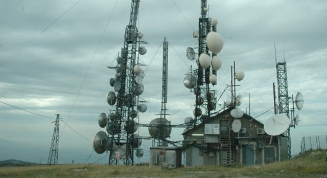 Nuovo regolamento per i contributi statali alle tv e radio locali