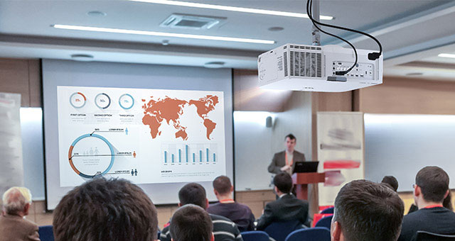 Roadshow NEC, tappa a Firenze il 13 settembre