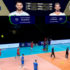 Le Super Finals di CEV Champions League con Infront sul fronte produttivo e di gestione diritti media
