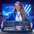 Blackmagic al NAB con il nuovo ATEM Television Studio 4K8