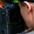 Fujifilm abilita la registrazione 8K a 30fps sulla sua nuova fotocamera mirrorless GFX100 II
