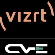 Communication Video Engineering annuncia una partnership con Vizrt