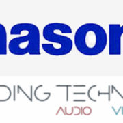 Leading Technologies & Panasonic annunciano una nuova partnership