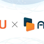 LiveU acquisisce Actus Digital, potenziando il monitoraggio e l’analisi video