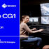 Il 26 maggio alla ADCOM presentazione del nuovo monitor di riferimento HDR di EIZO