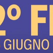 E’ uscita l’agenda del 22° FED 2025