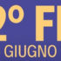 E’ uscita l’agenda del 22° FED 2025