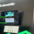 Utah Scientific introduce On-Ramp per l’incapsulamento dei segnali 12G UHD, 3G e 1.5G in IP