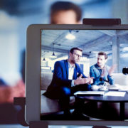 Servizi commerciali 5G Broadcast a partire dal 2027