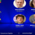 Tech Talk – Media Industry: OTT, AI, Video & Grande Musica il 17 giugno online ore 12:00