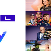 RTL Group acquisisce Sky Deutschland per 150 milioni di euro