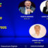 La nuova tv di Radio 24 e il rapporto Fapav sulla pirateria il 19 giugno alle 12:00