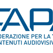 Pirateria streaming: 4 persone su 10 guardano film e sport illegalmente