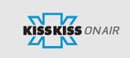 kiss1