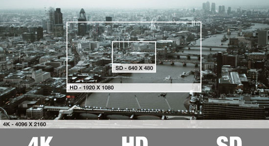 Sony_e Vue Entertainment, prima trasmissione live in 4K dei Mondiali al cinema