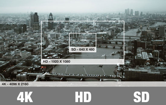 Sony_e Vue Entertainment, prima trasmissione live in 4K dei Mondiali al cinema