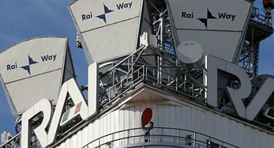 La battaglia delle Med-Way