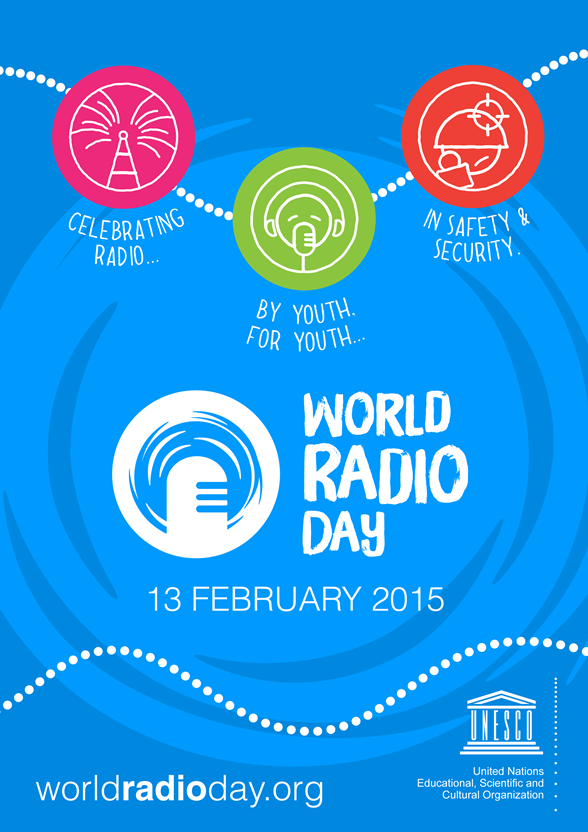wrd-2015-poster-en-lo